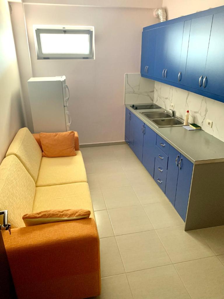 Studio Apartments photo 4