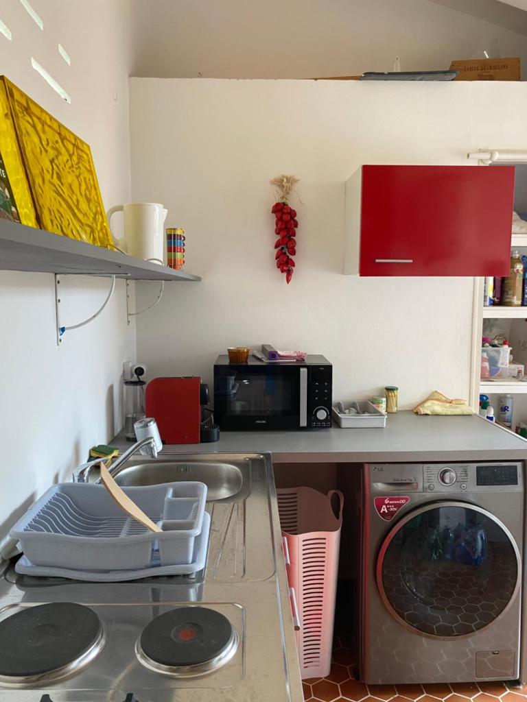 Studio des Perruches photo 4
