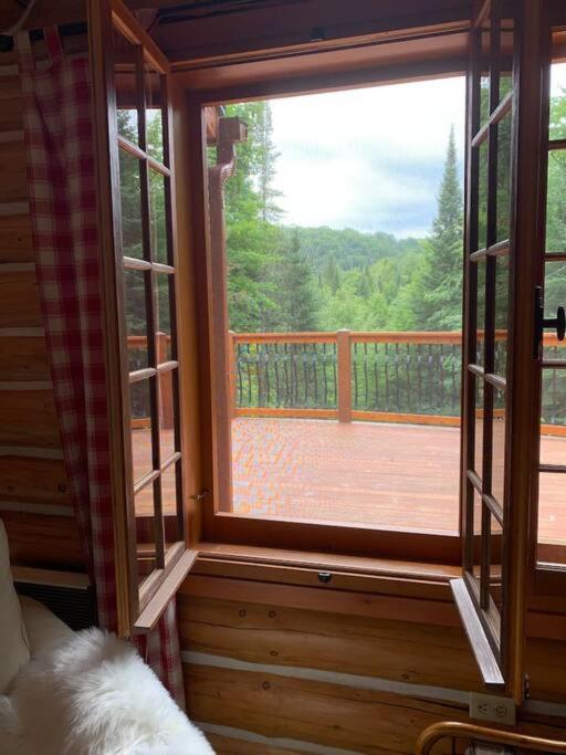 Family & Pets Friendly 6 Person Remote Work Mountain View Oasis photo 1