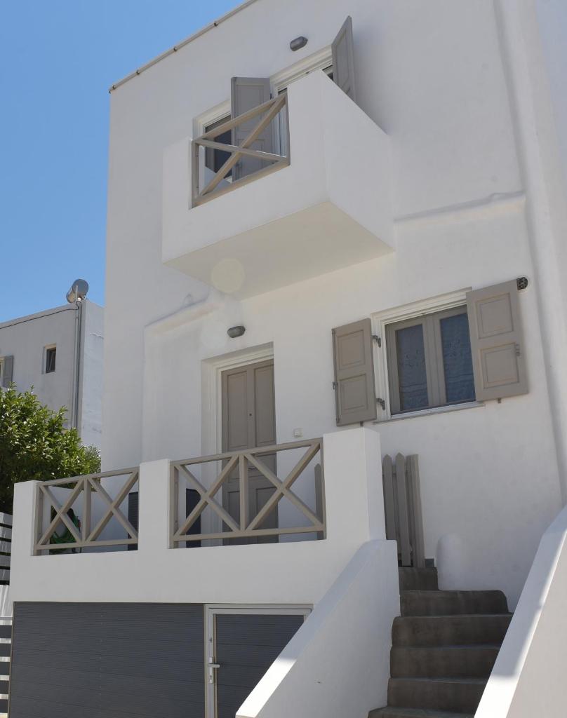 Osura photo 1