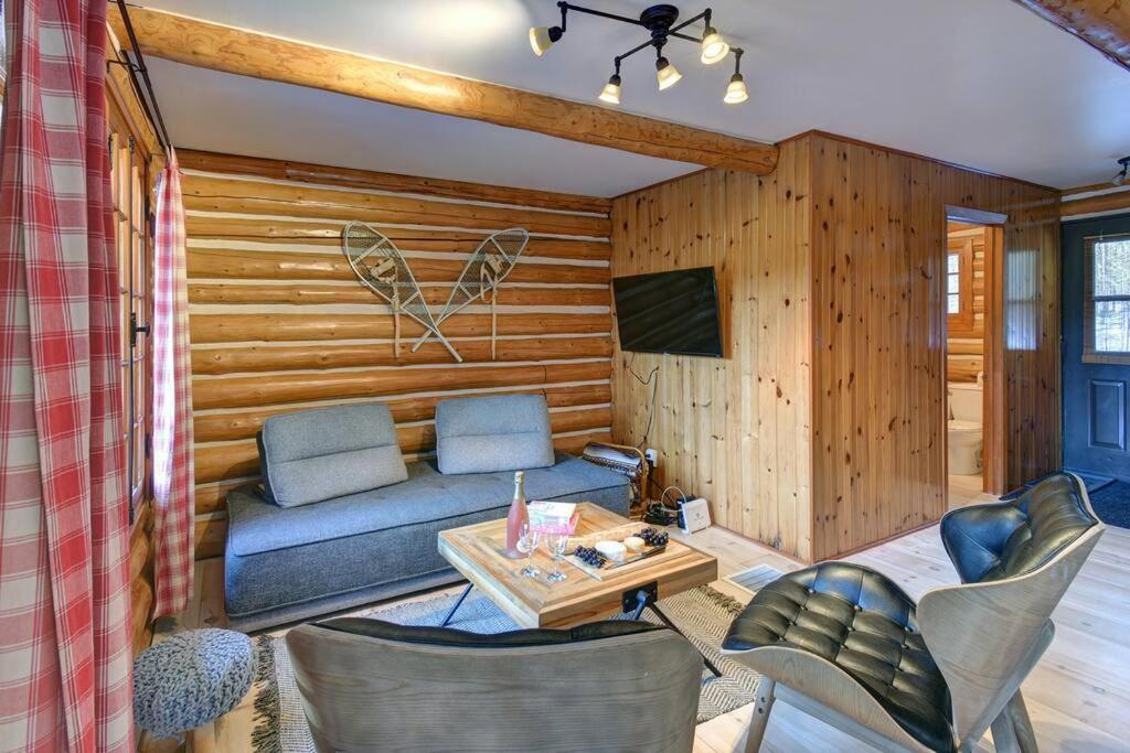 Family & Pets Friendly 6 Person Remote Work Mountain View Oasis photo 4