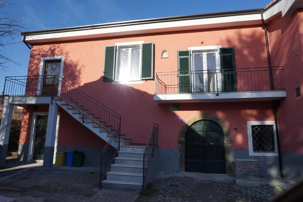 Cascina delle Rose photo 2