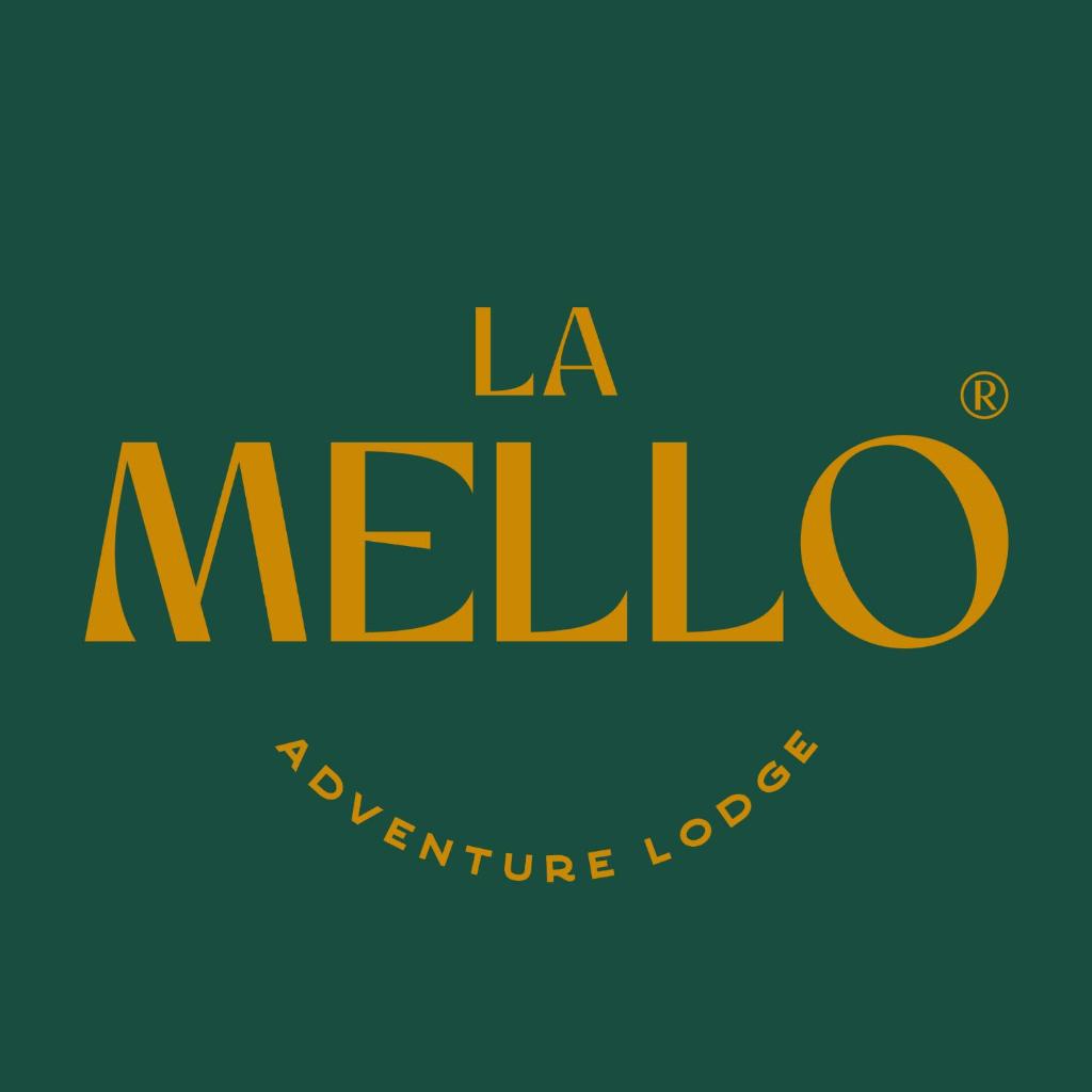 La Mello Adventure Lodge photo 4