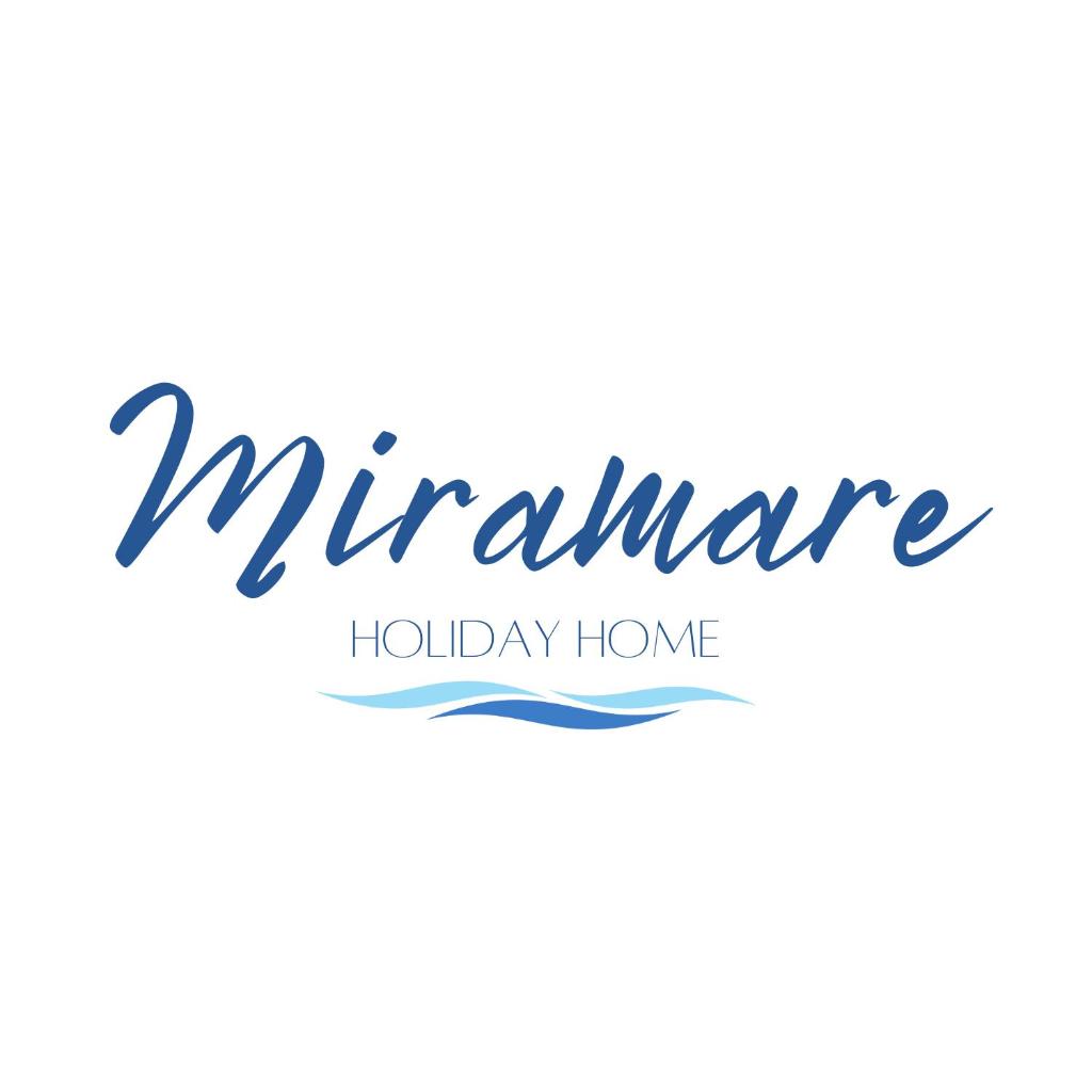 Miramare Holiday Home photo 3
