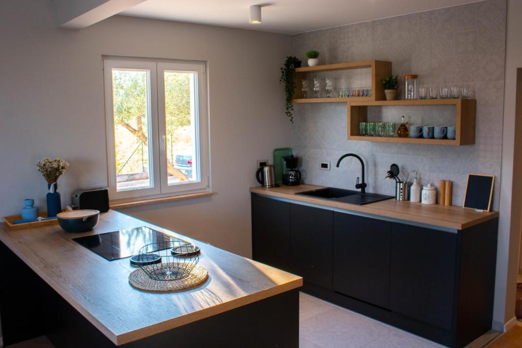 Luxury Villa Levantino photo 4