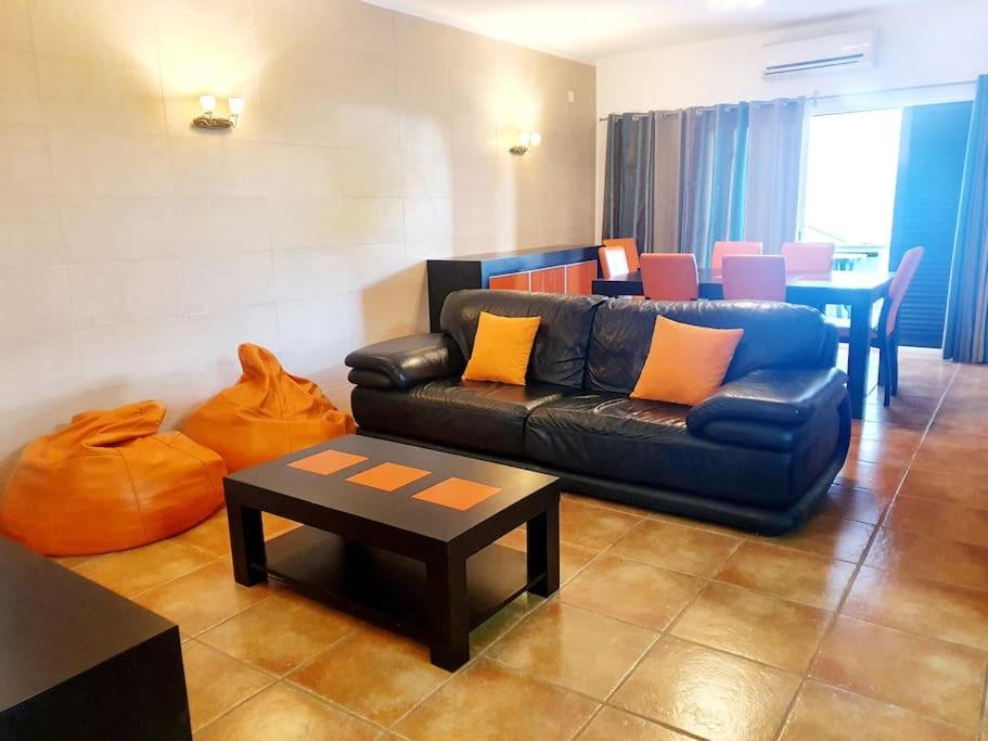LOVELY BEACH HOUSE moradia V4 com piscina photo 3