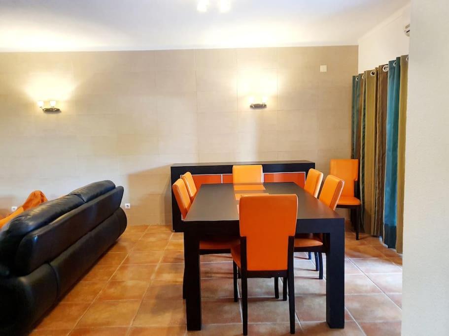 LOVELY BEACH HOUSE moradia V4 com piscina photo 4