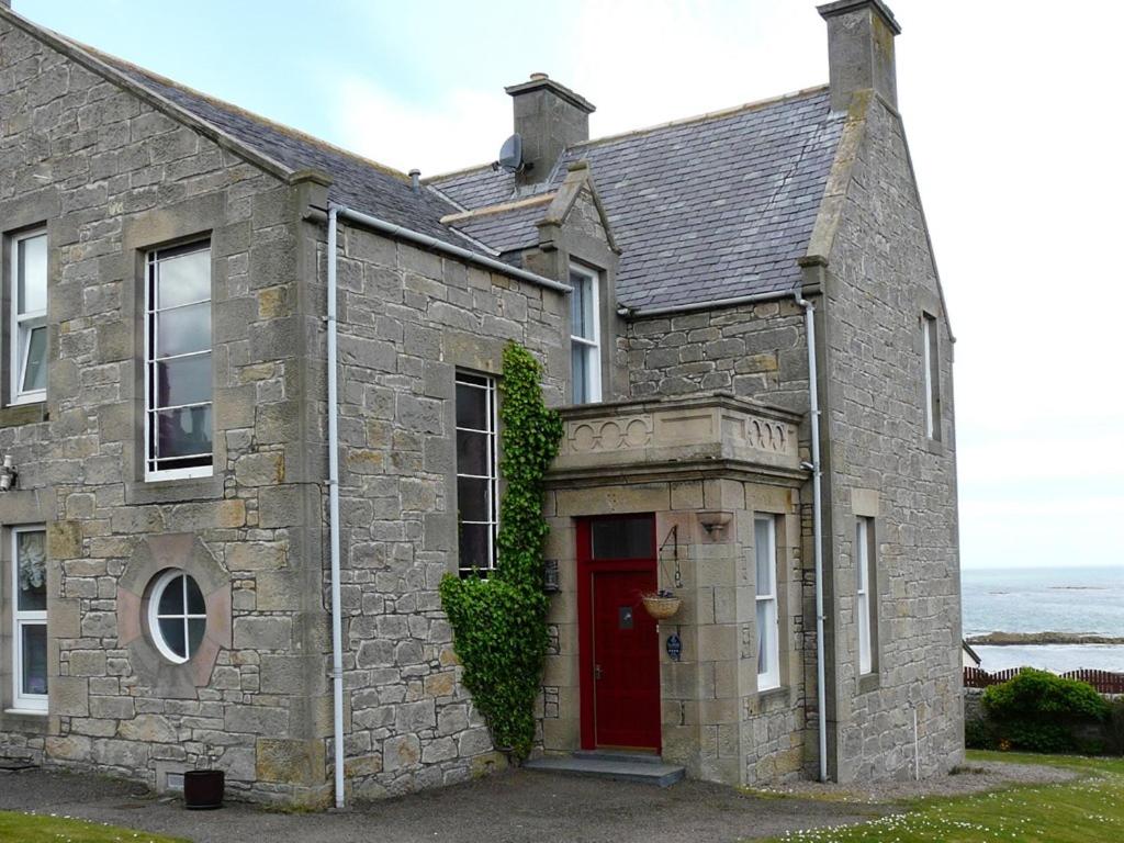 Norland B & B photo 1