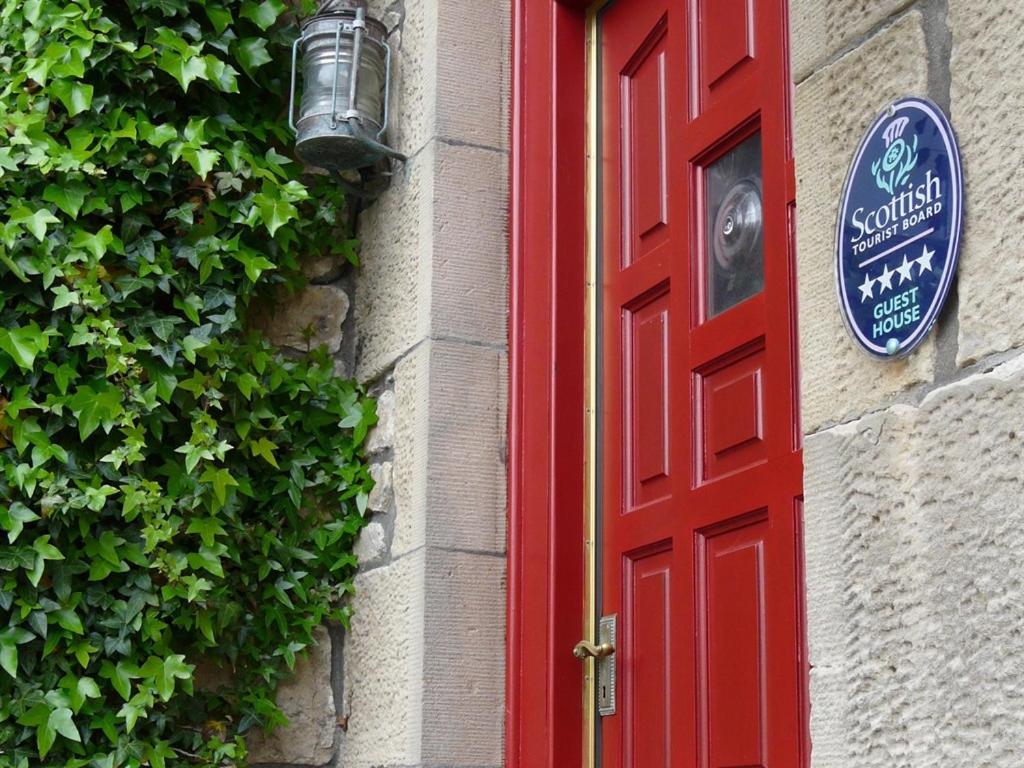 Norland B & B photo 2