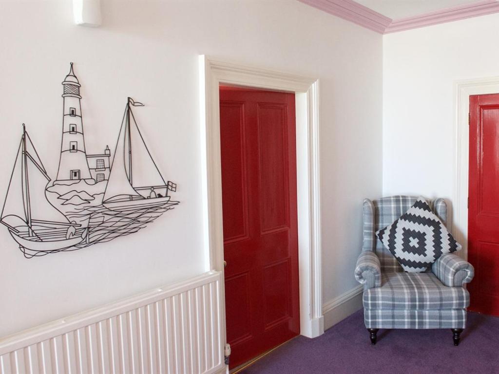 Norland B & B photo 3