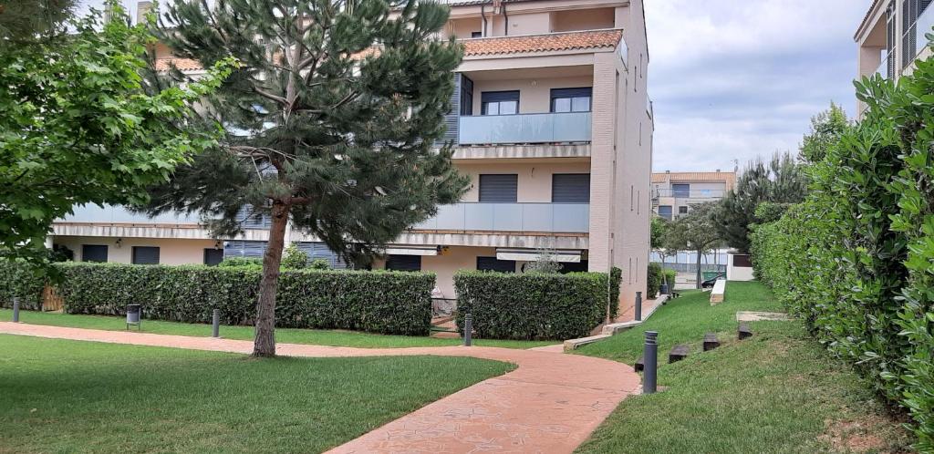 PINAR RESORT photo 2