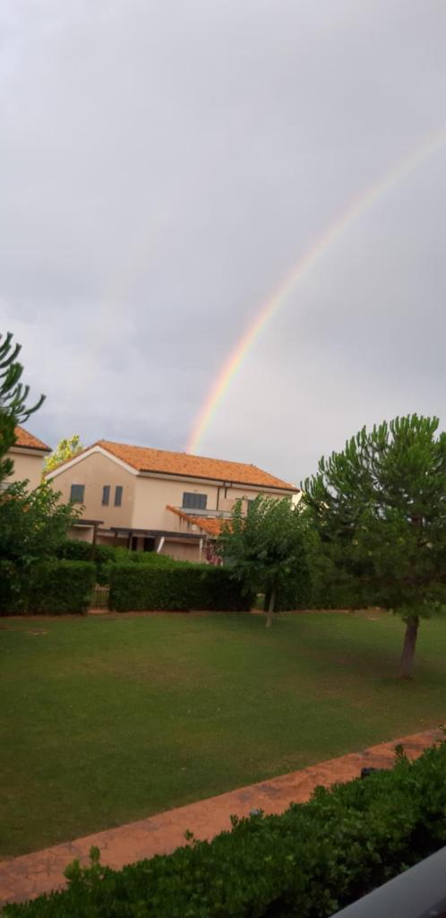 PINAR RESORT photo 1