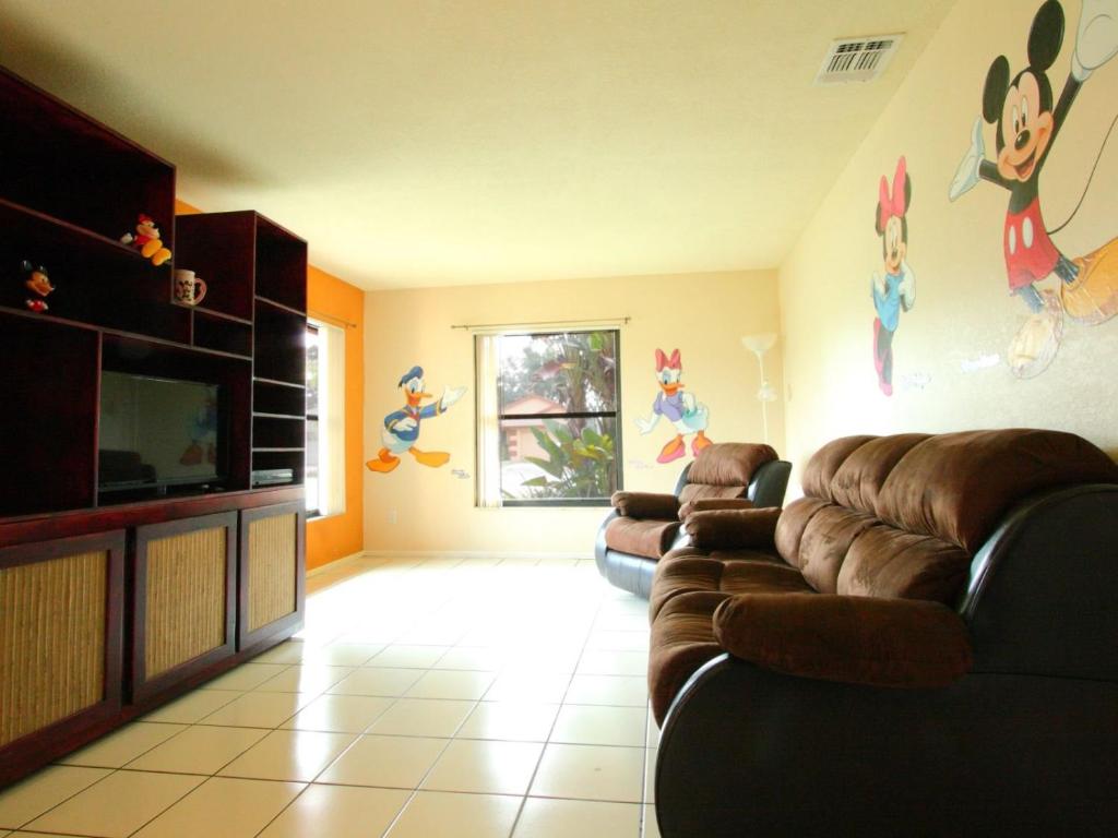 2 Bed 5325 photo 3