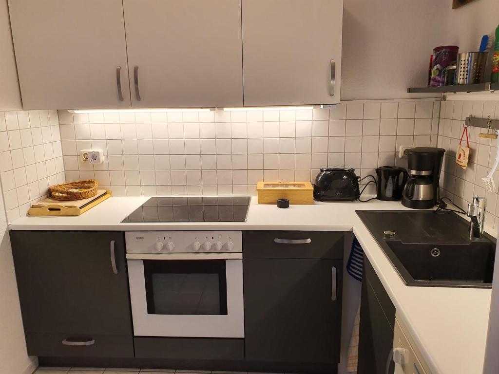Helles 3 Raum Appartement DRAGO auf der Dominsel im Herzen der Stadt photo 4
