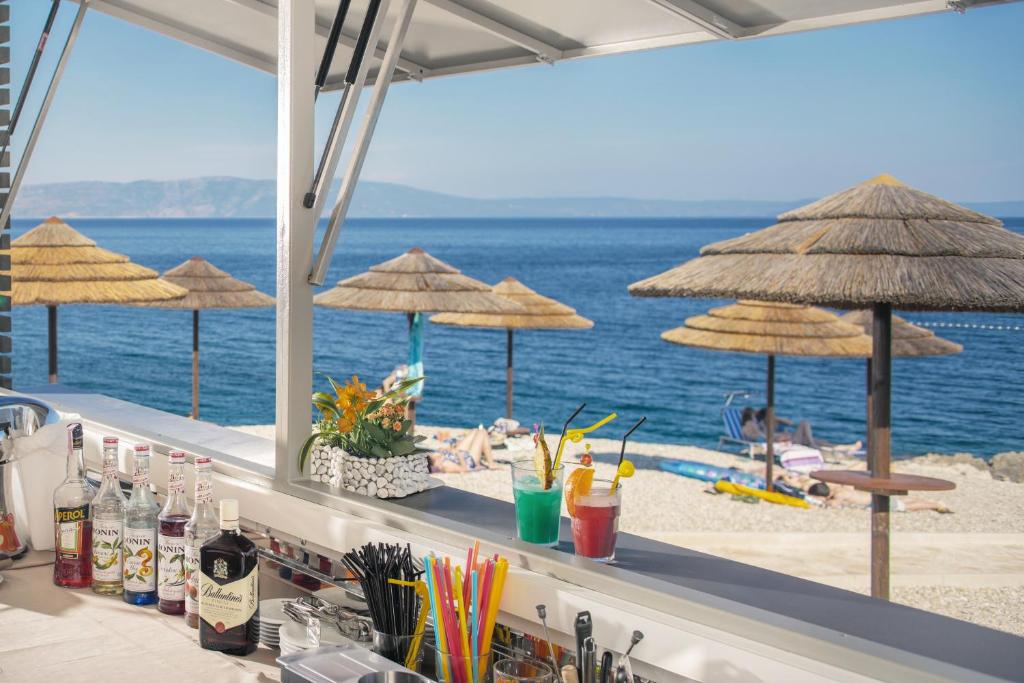 Marina Camping Resort by Valamar photo 3