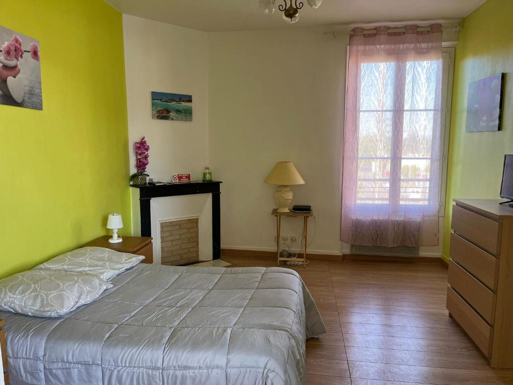 Chez Virginie photo 4