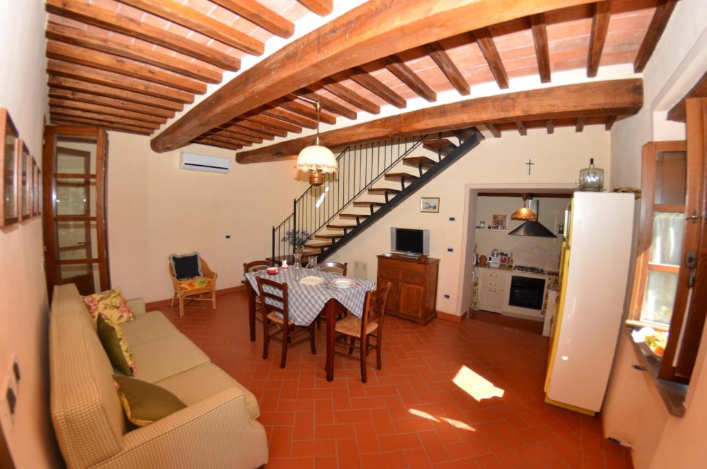 Al Vecchio Pozzo photo 4