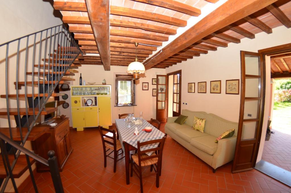 Al Vecchio Pozzo photo 2