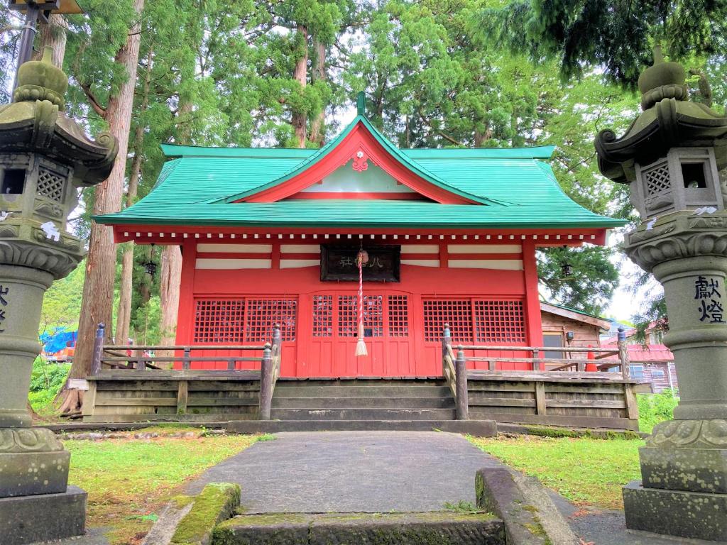 Tabataya photo 4