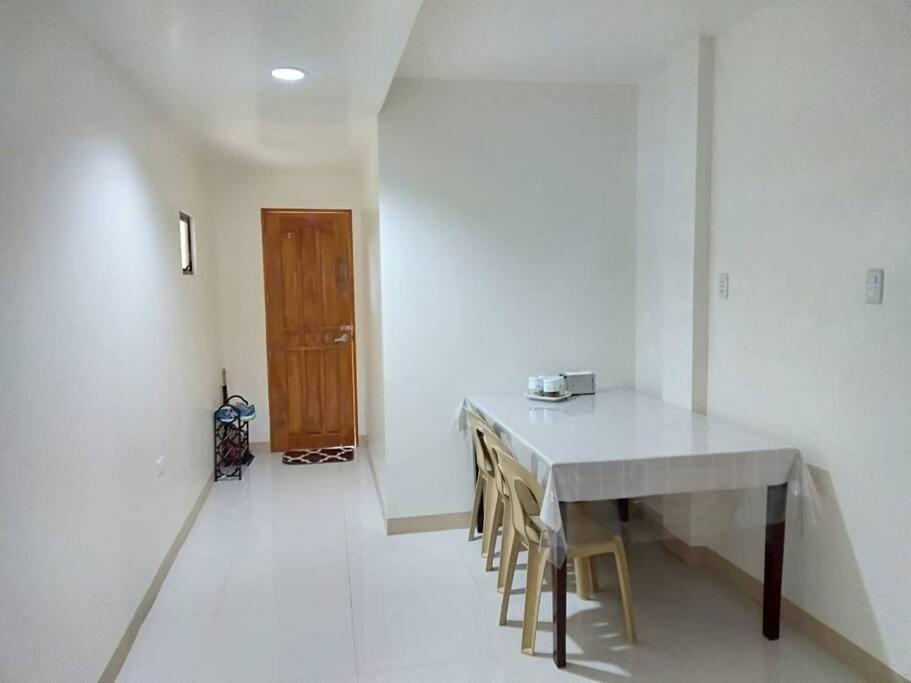 Susana Goles Holiday House photo 4