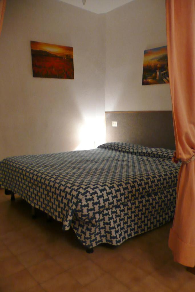 Hotel Ristorante Il Gabbiano photo 4