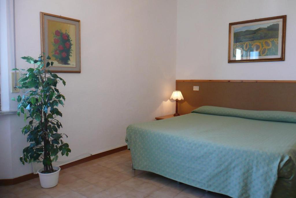 Hotel Ristorante Il Gabbiano photo 2