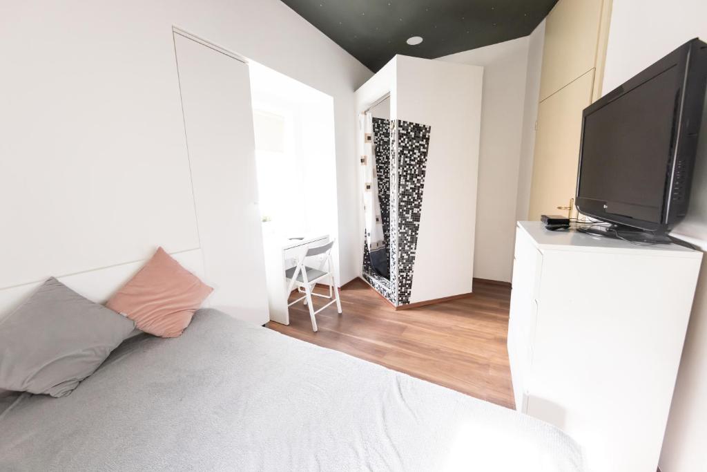 Rooms Viktorin photo 4