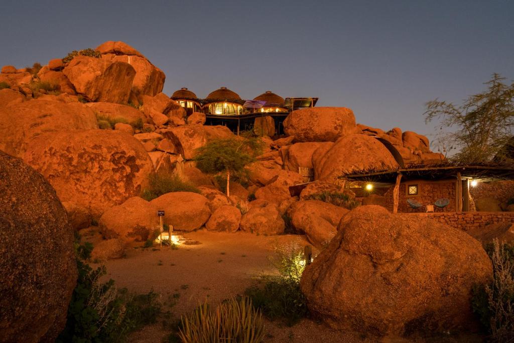 Camp Kipwe photo 3
