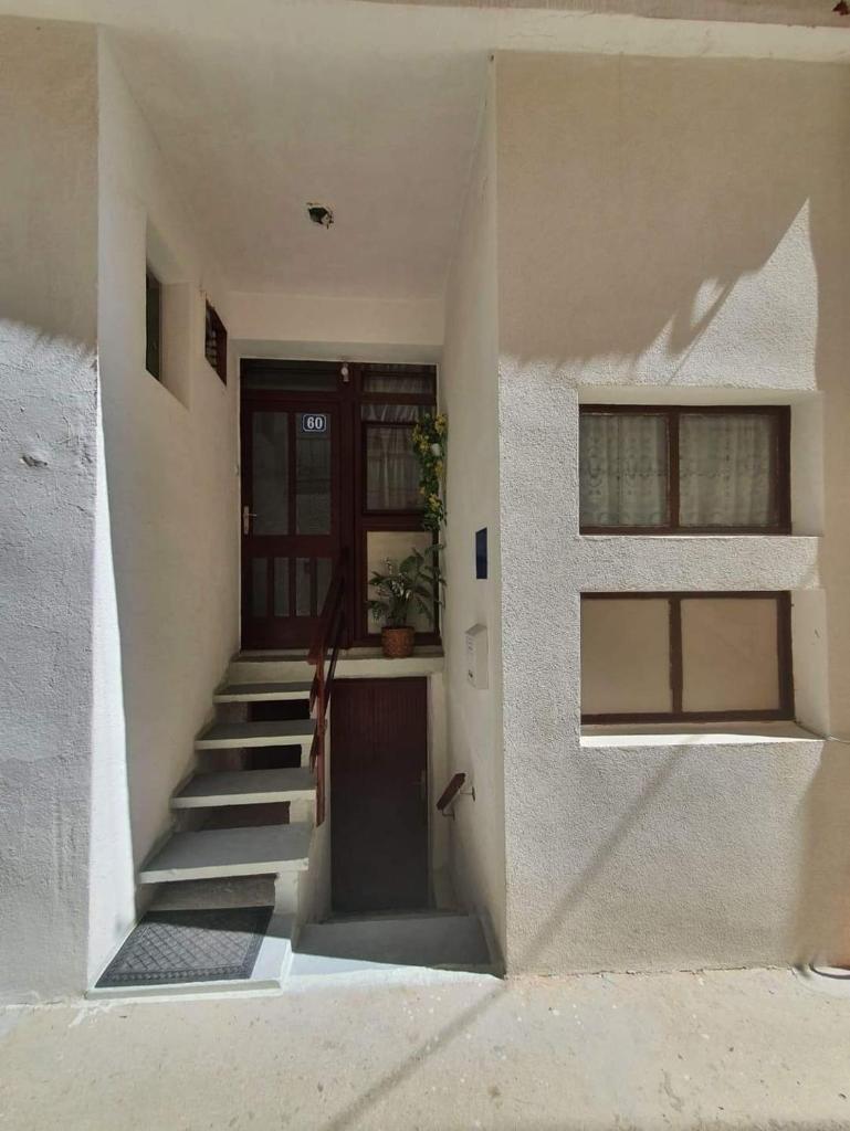 Seaside holiday house Drasnice, Makarska - 10359 photo 2