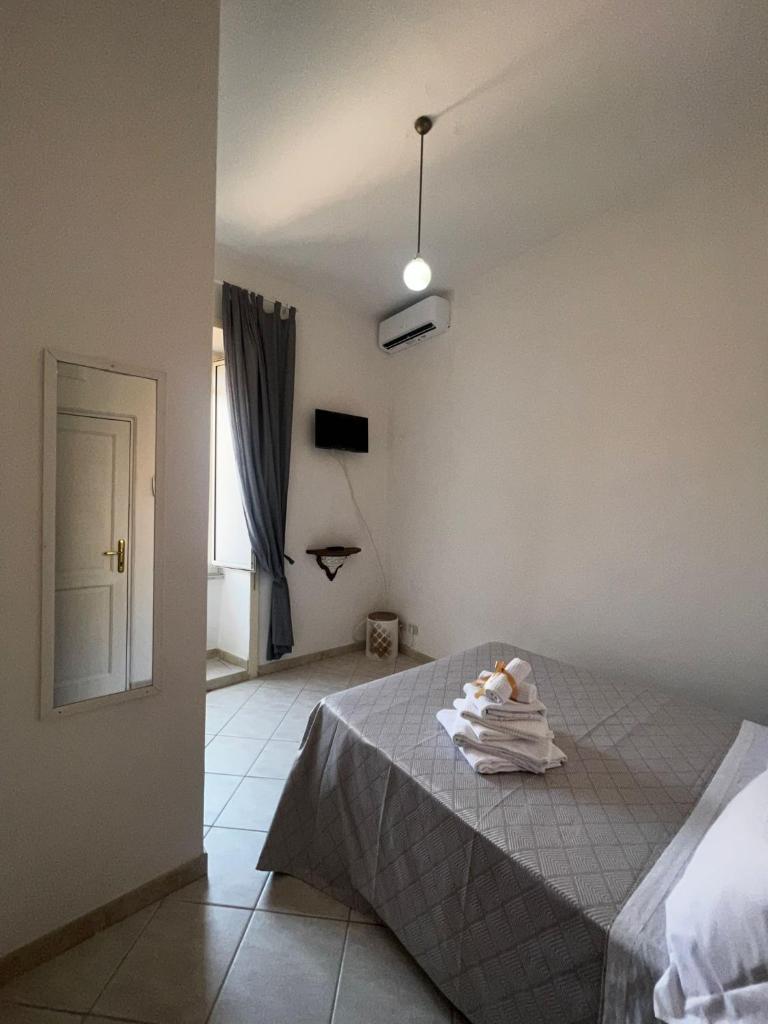 Narì Bed&Breakfast photo 4