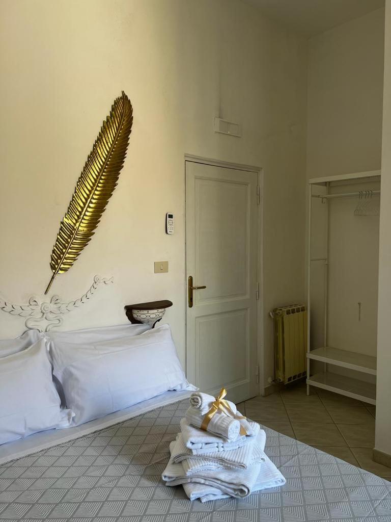 Narì Bed&Breakfast photo 1
