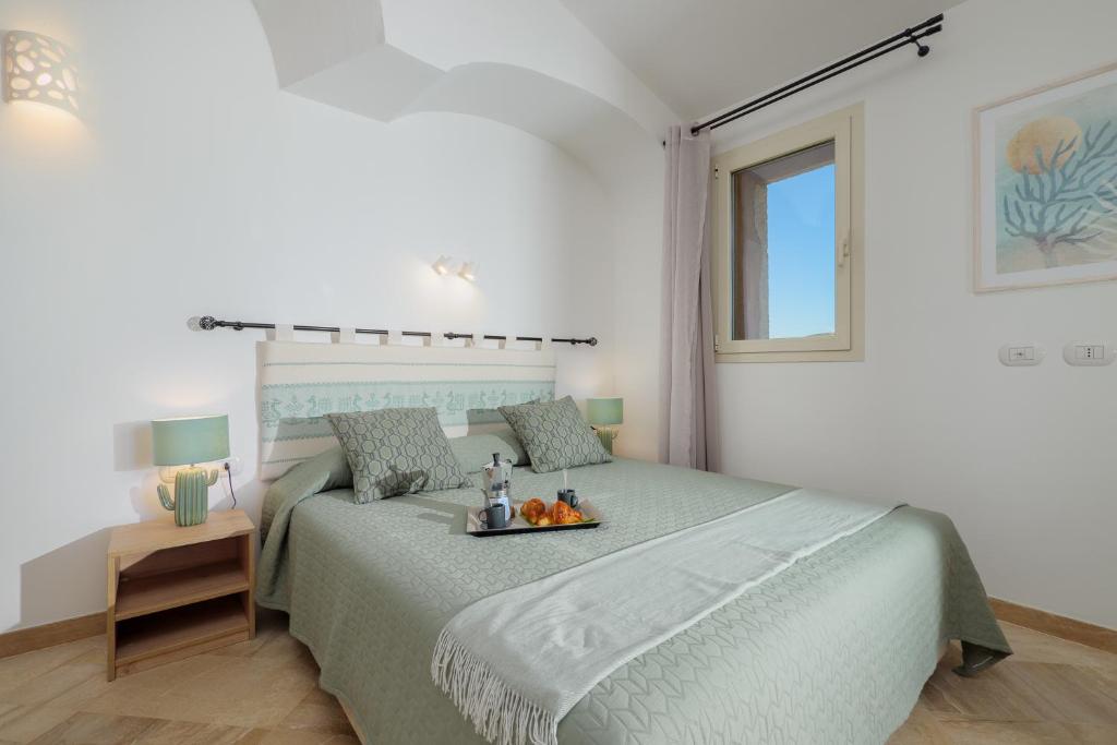 Appartamento Botanico - SHERDENIA Luxury Apartments photo 3