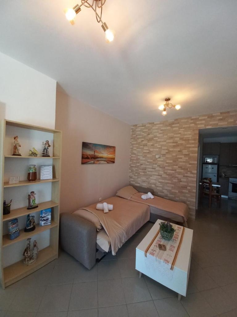 Igli apartments photo 4