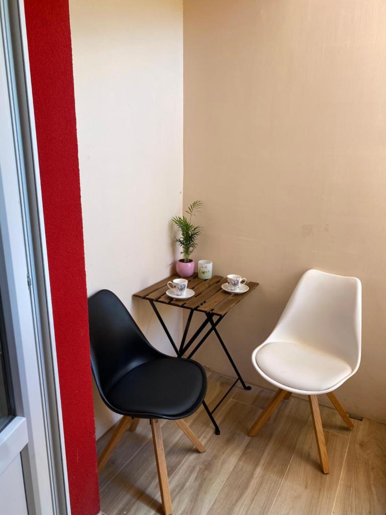 Room Julija photo 1