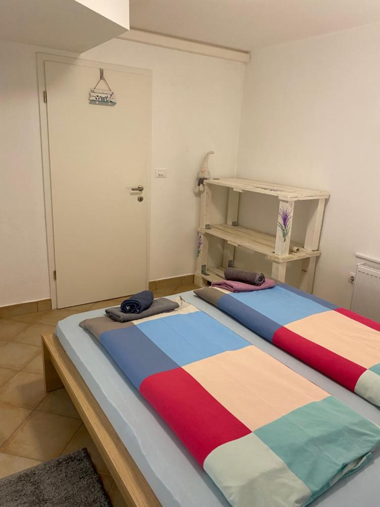 Room Julija photo 2