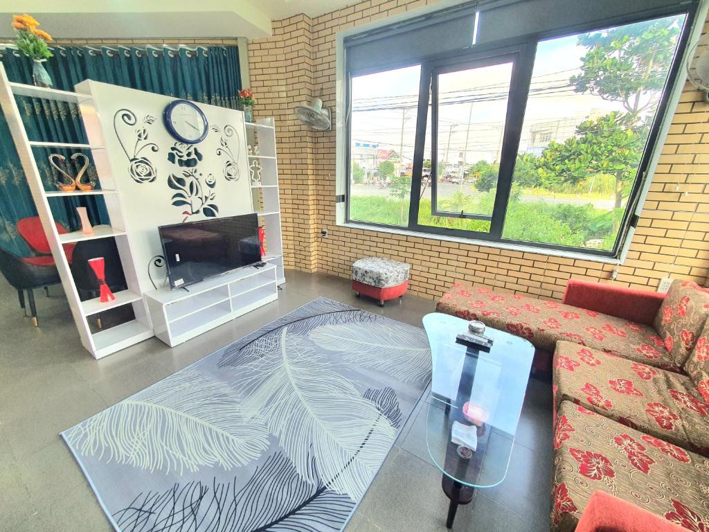 VILLA MINH KIM photo 2