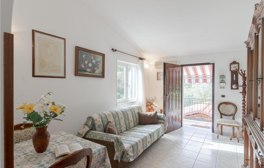 Casa Nella Valle photo 1