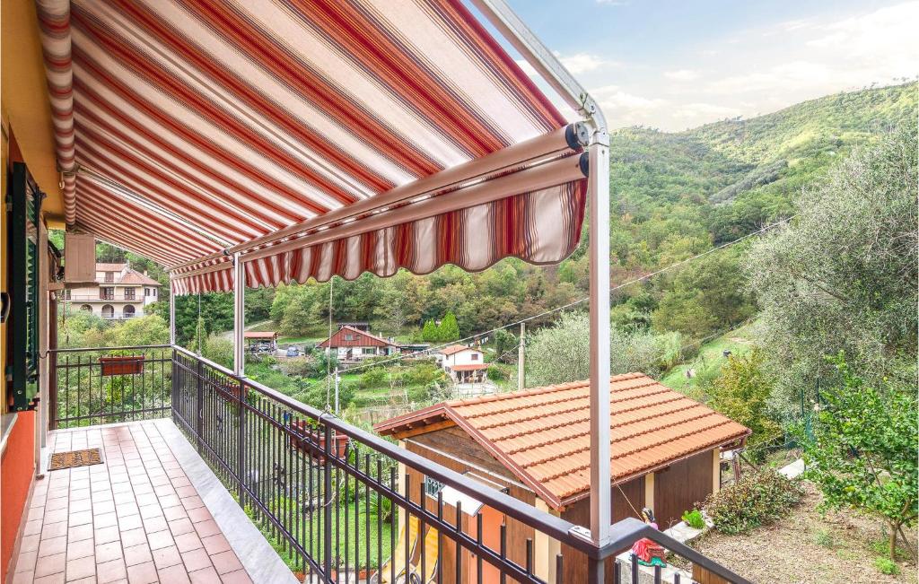 Casa Nella Valle photo 3
