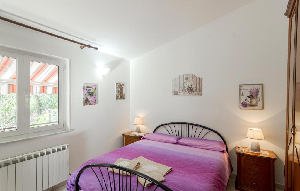 Casa Nella Valle photo 4