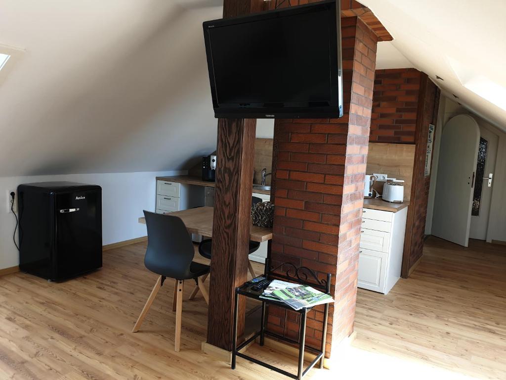 Apartment, Boxspringbett, ruhige Lage, Kassel Nähe photo 2