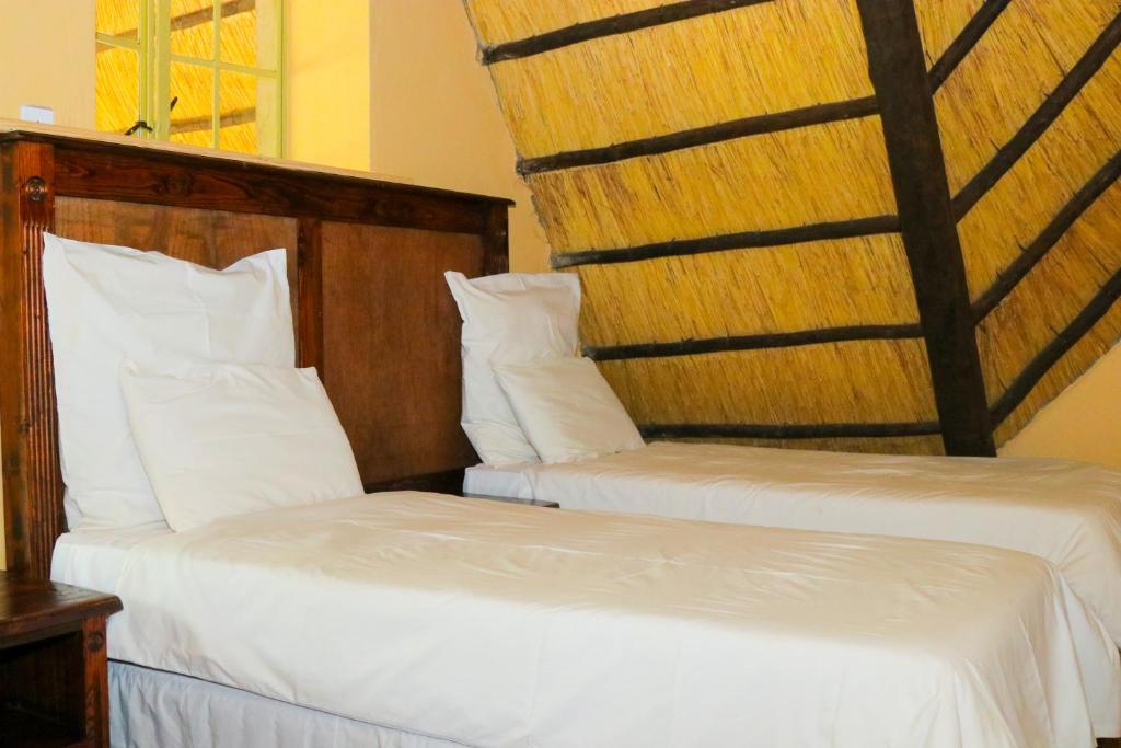 Mapelepele Cottage photo 1