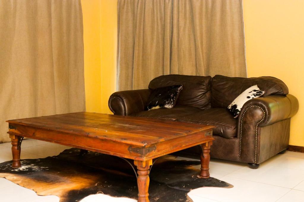 Mapelepele Cottage photo 2