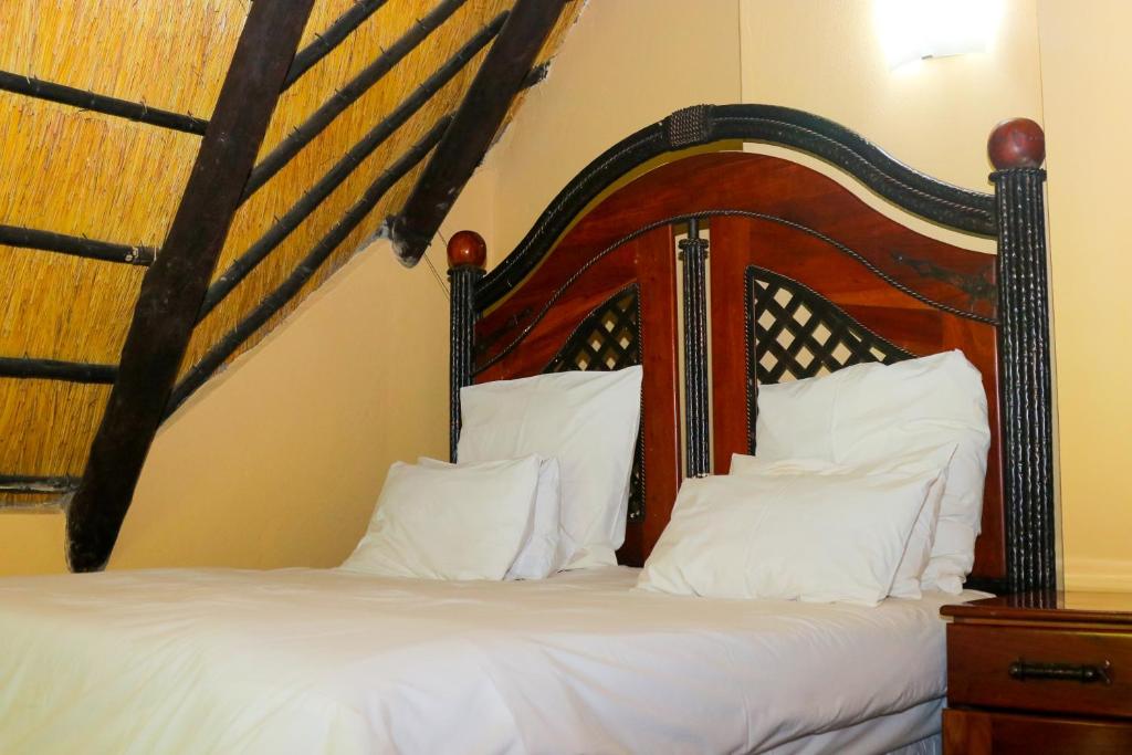 Mapelepele Cottage photo 4