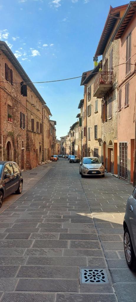 La Tana di Margherita photo 3