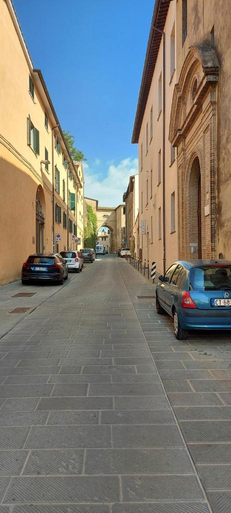 La Tana di Margherita photo 4