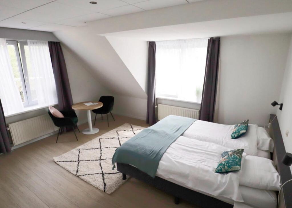 Hotel Zuideinde photo 3