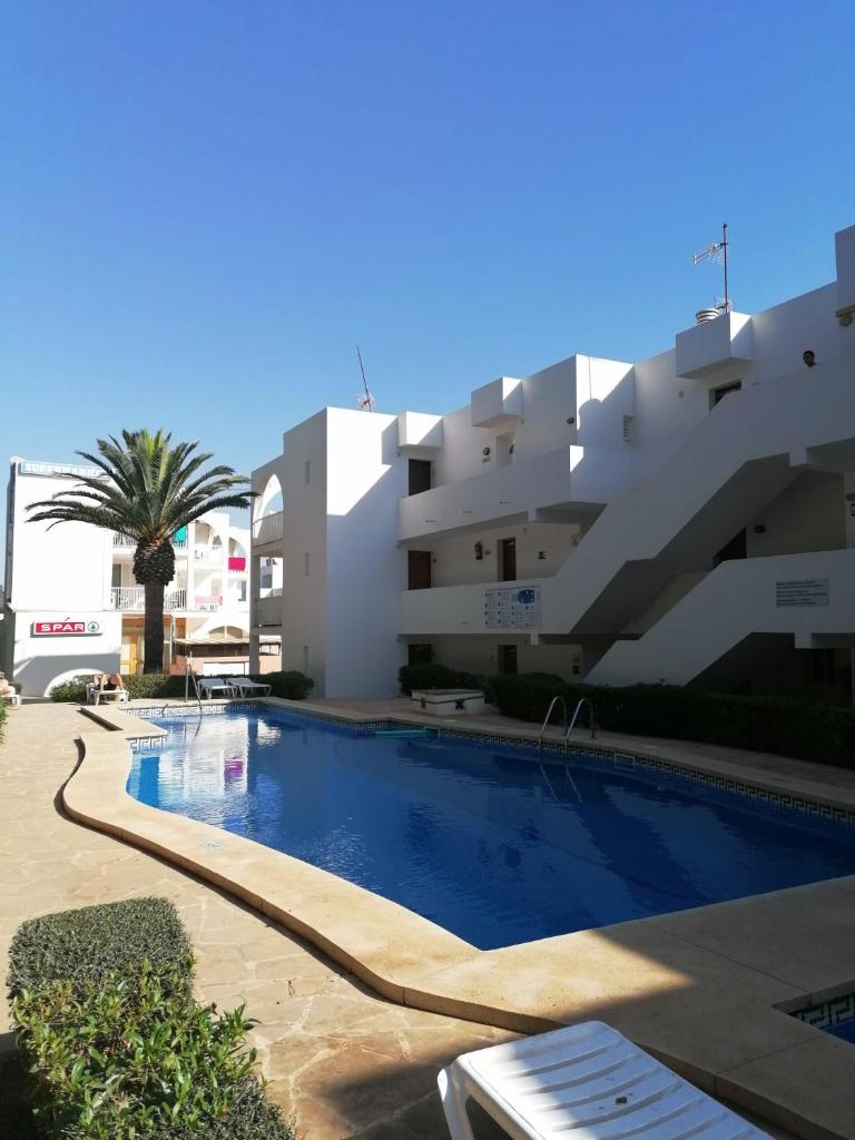 Cala Ferrera HOME&ME photo 3