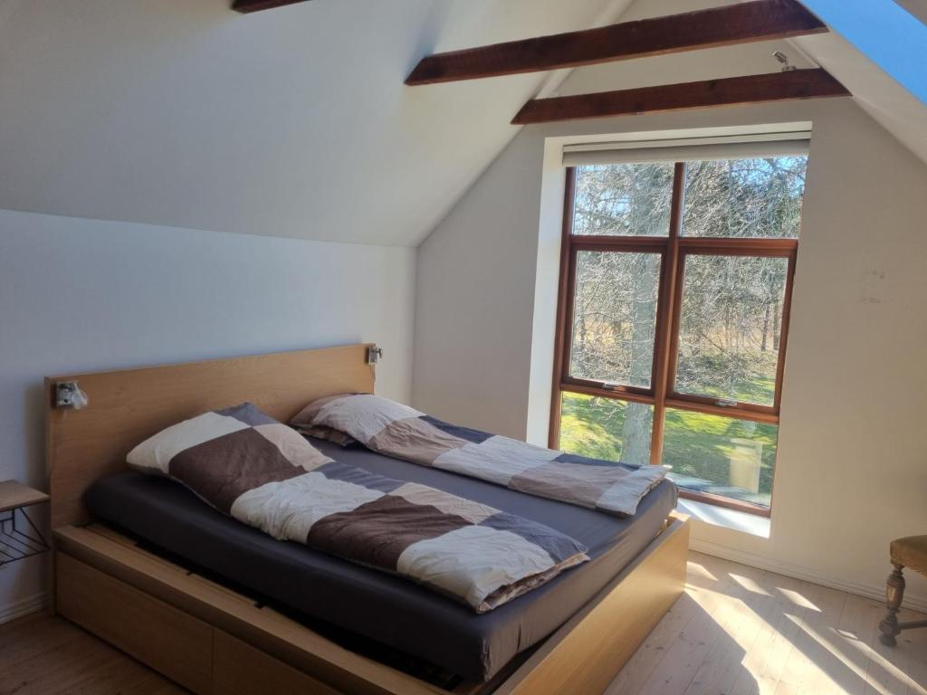 Elling Bed & Breakfast photo 3