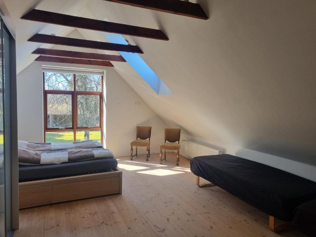 Elling Bed & Breakfast photo 2
