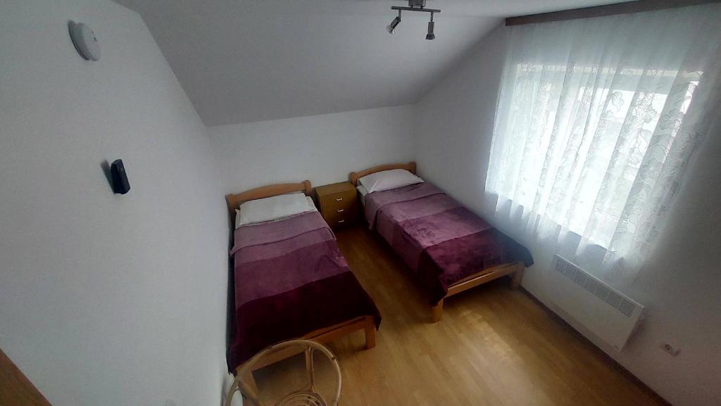 Apartma ASJA photo 4